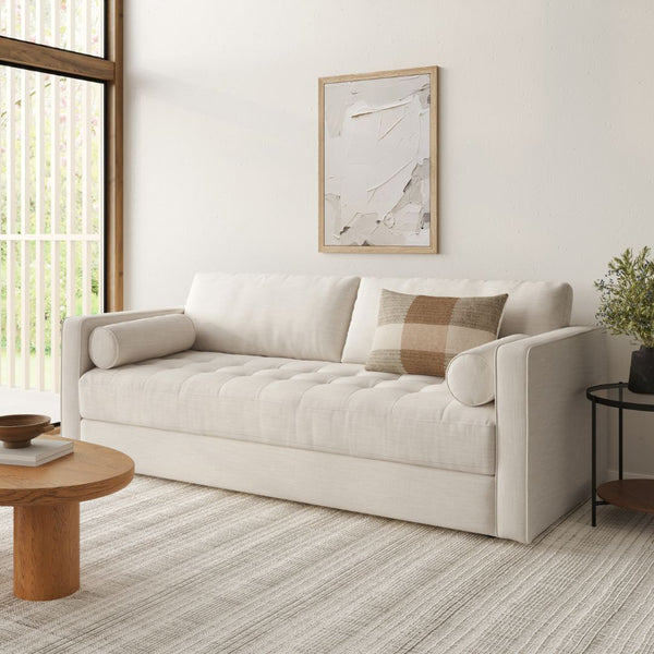 Sofa Cum Beds
