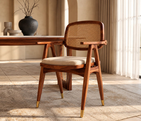 Restaurant Chairs