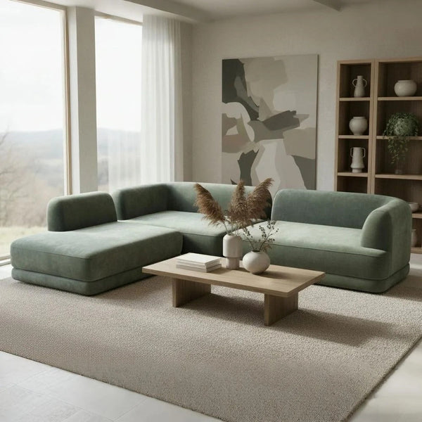 3+2 Sofa Sets