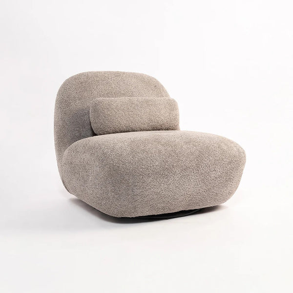 Lounge Chairs