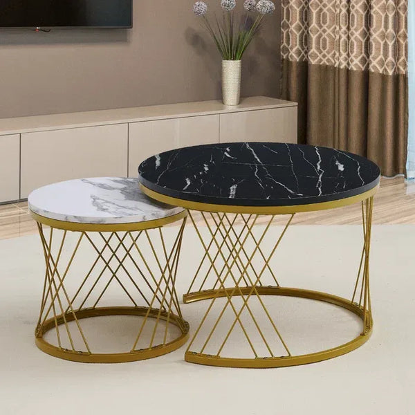 Coffee Tables