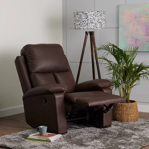 Recliner Sofas