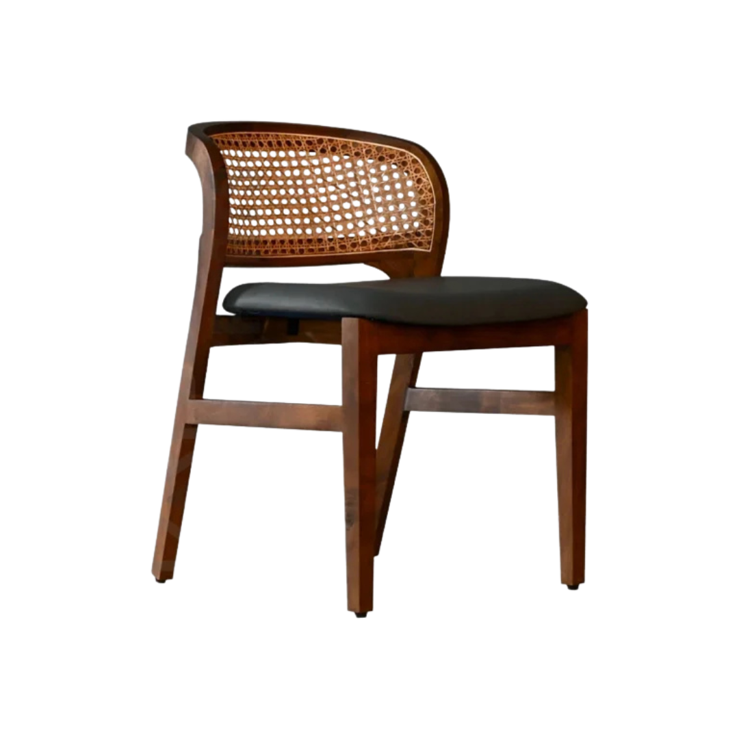 Urban Dine restaurant Chair