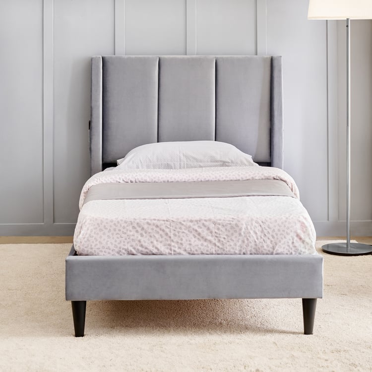 StarCream Elite Single Bed