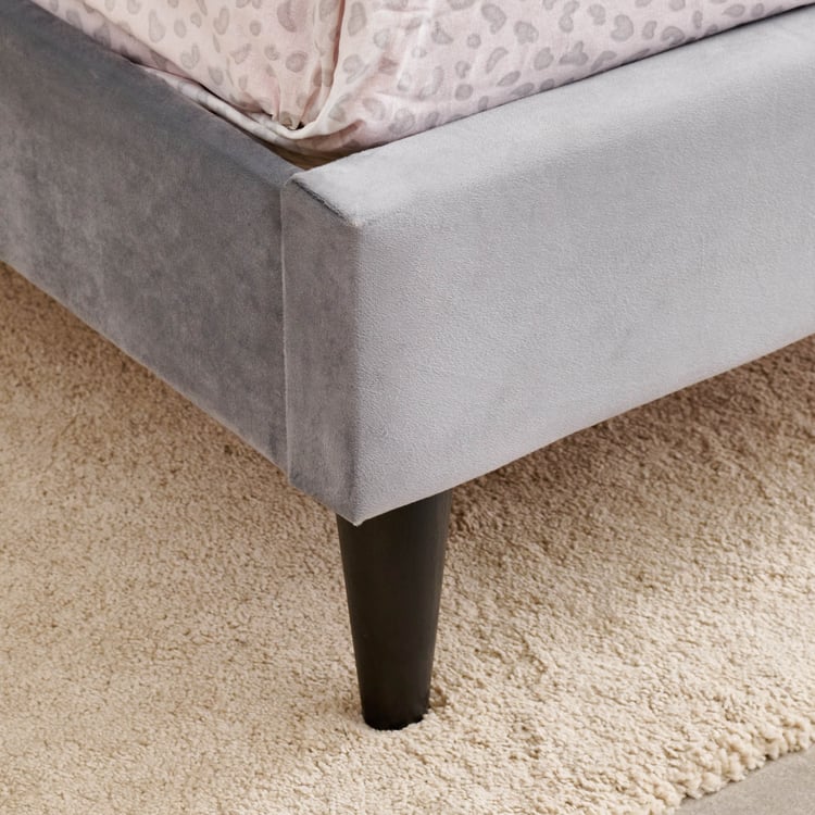 StarCream Elite Single Bed