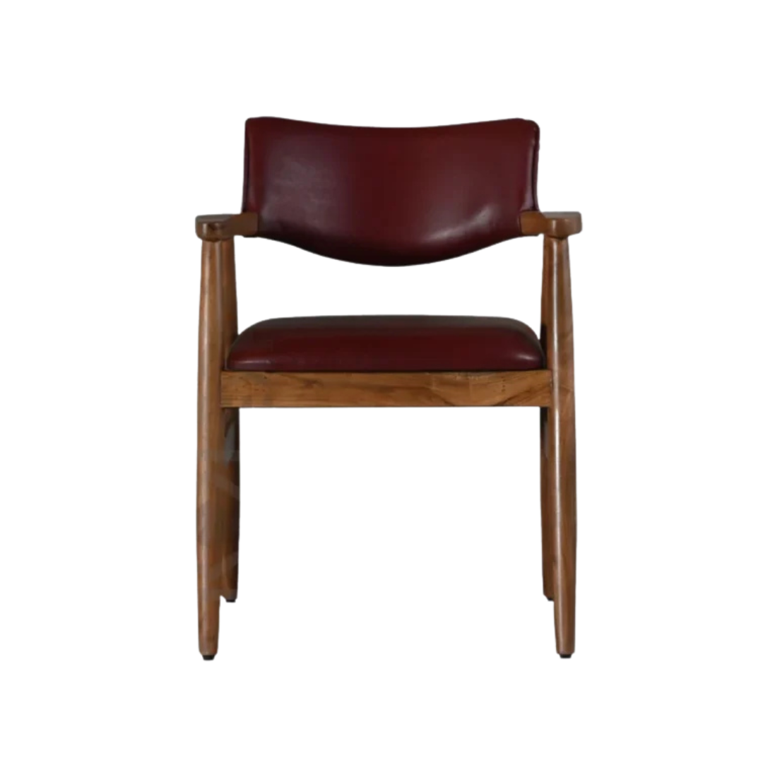 Metro Bistro restaurant Chair