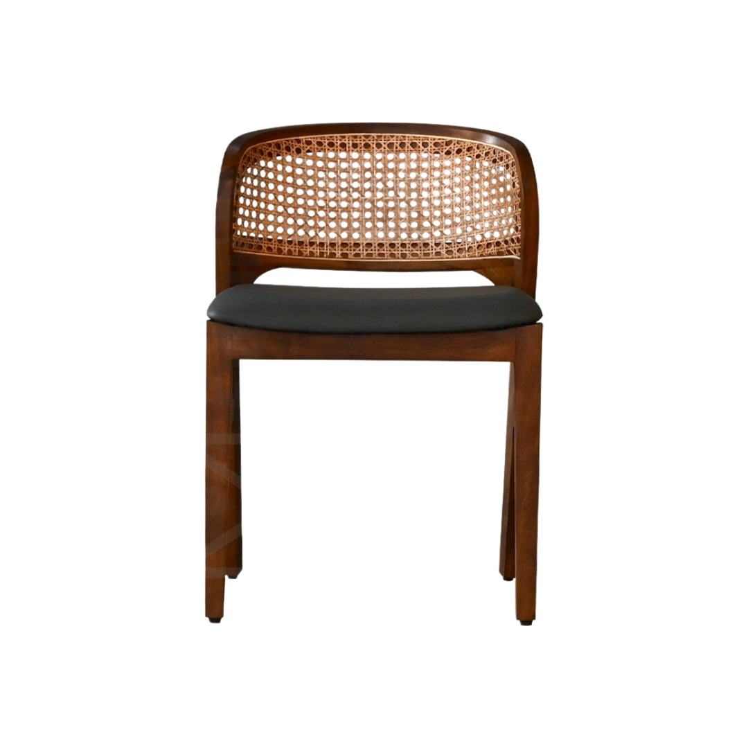 Urban Dine restaurant Chair
