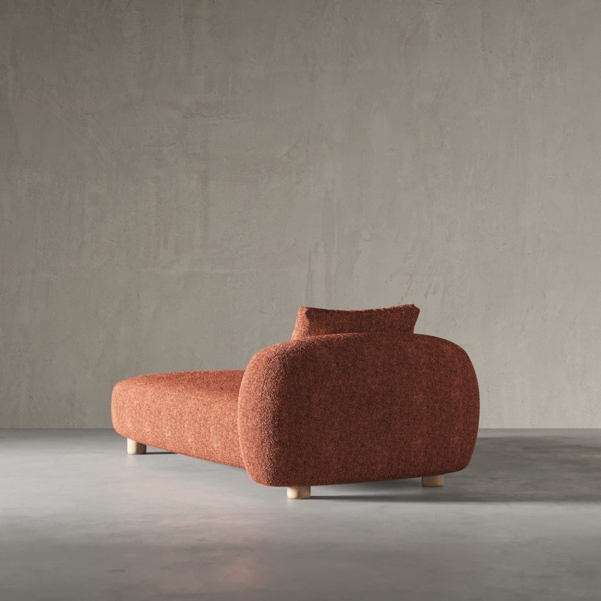 Artisan Echo Day Bed