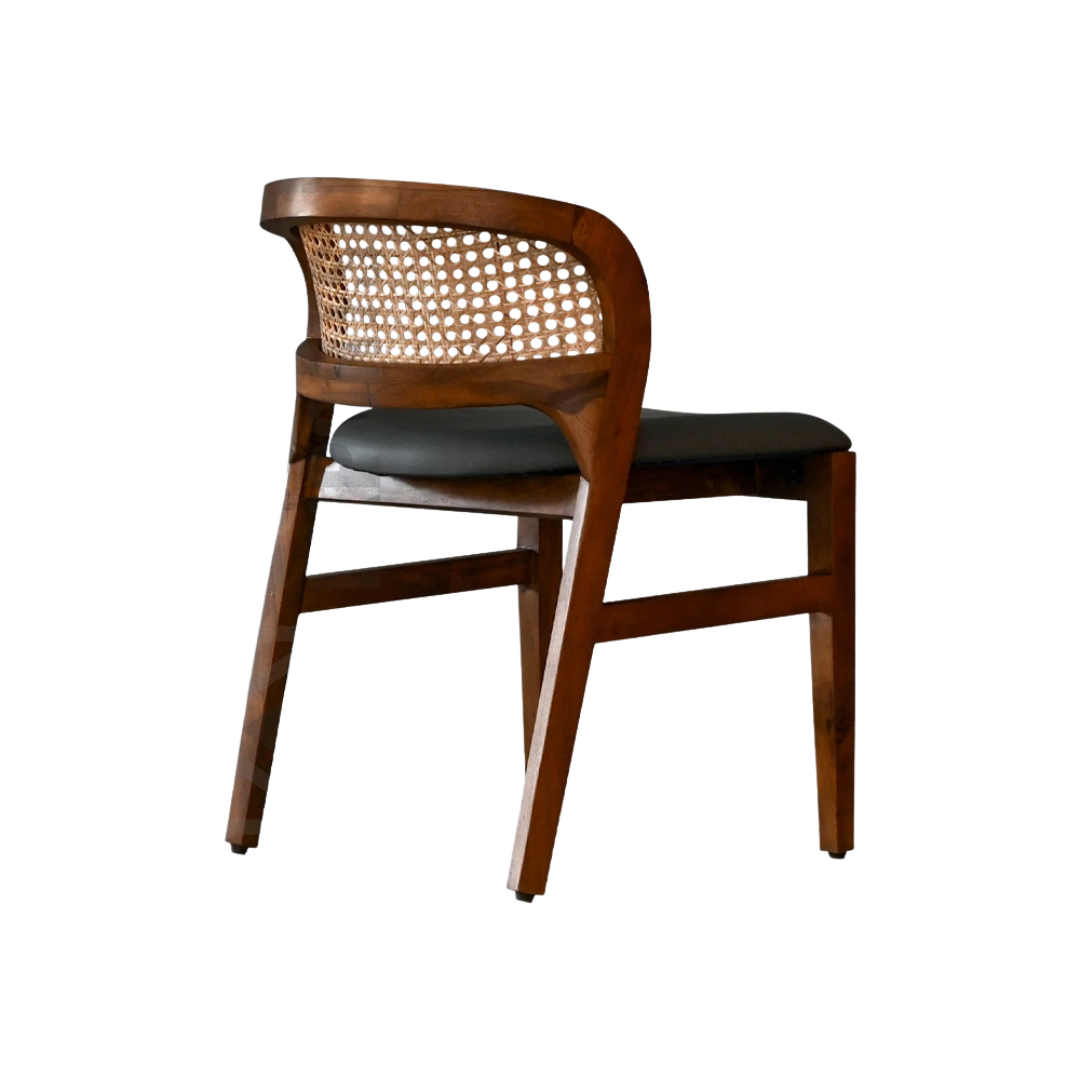 Urban Dine restaurant Chair