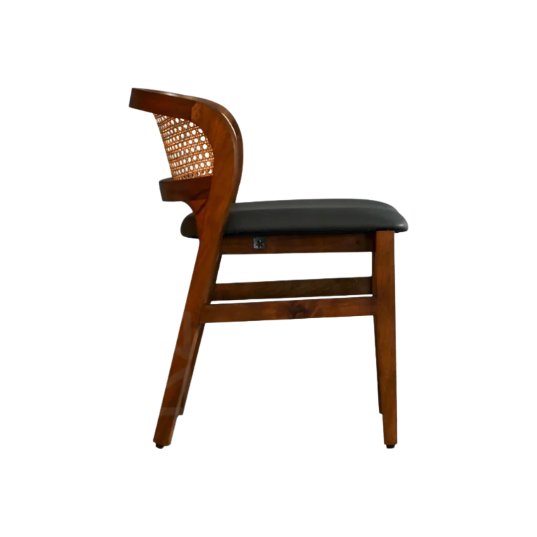Urban Dine restaurant Chair