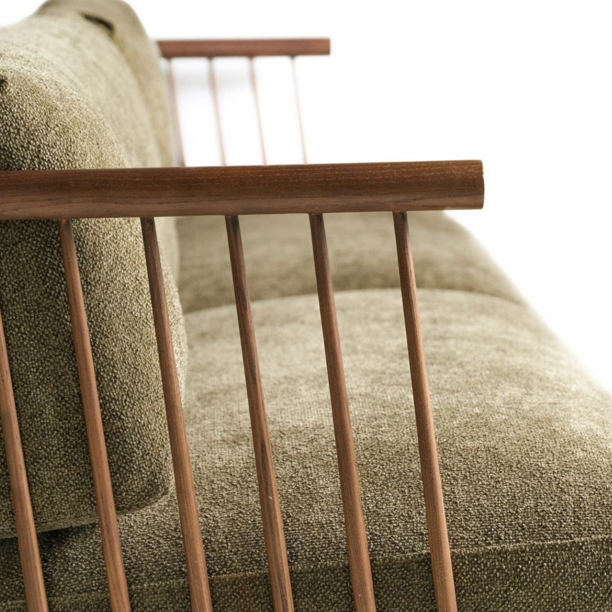 Meadow Rest Day Bed