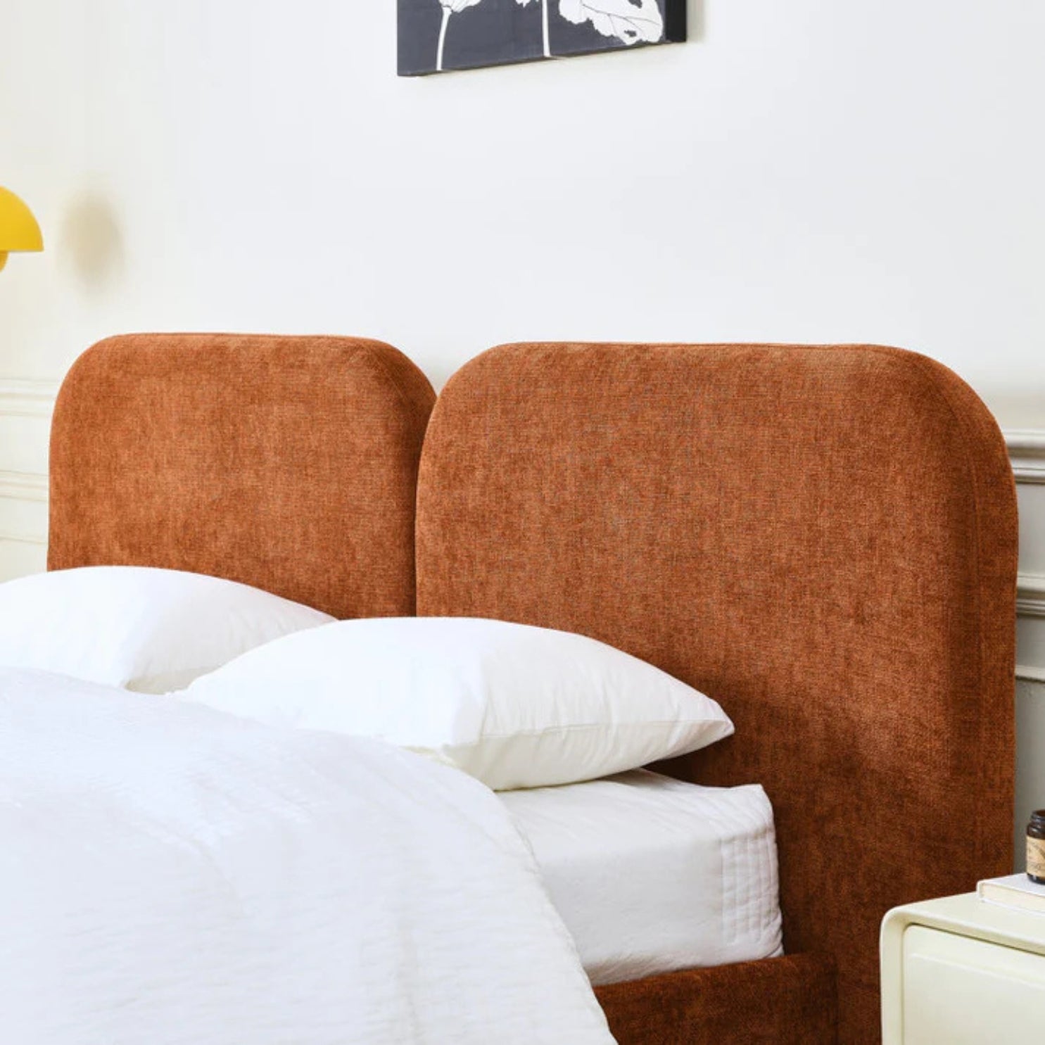 Harmonia-curve-sleek-upholstered-bed