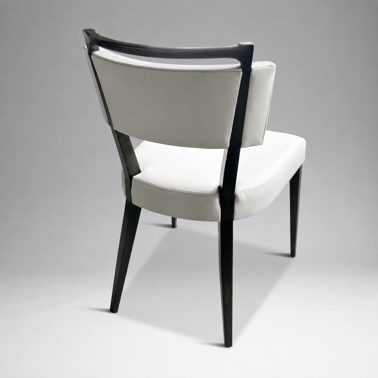 Soren Contemporary Chair