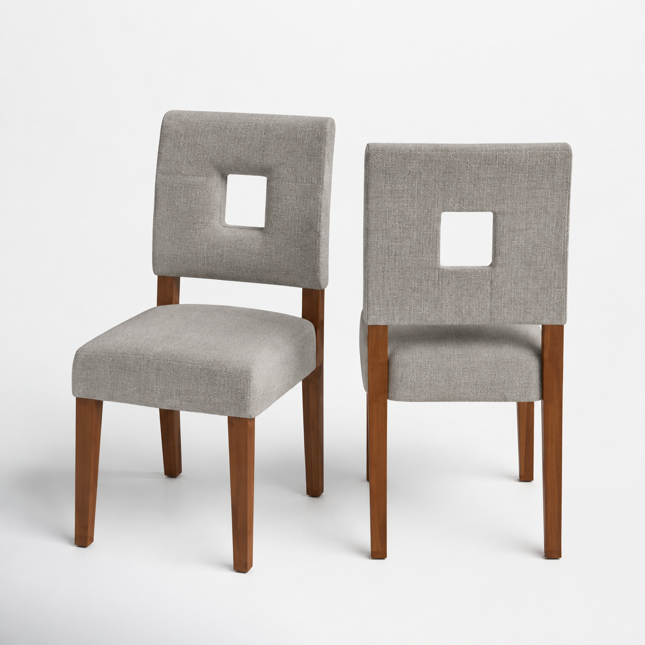 Solvane Furniture