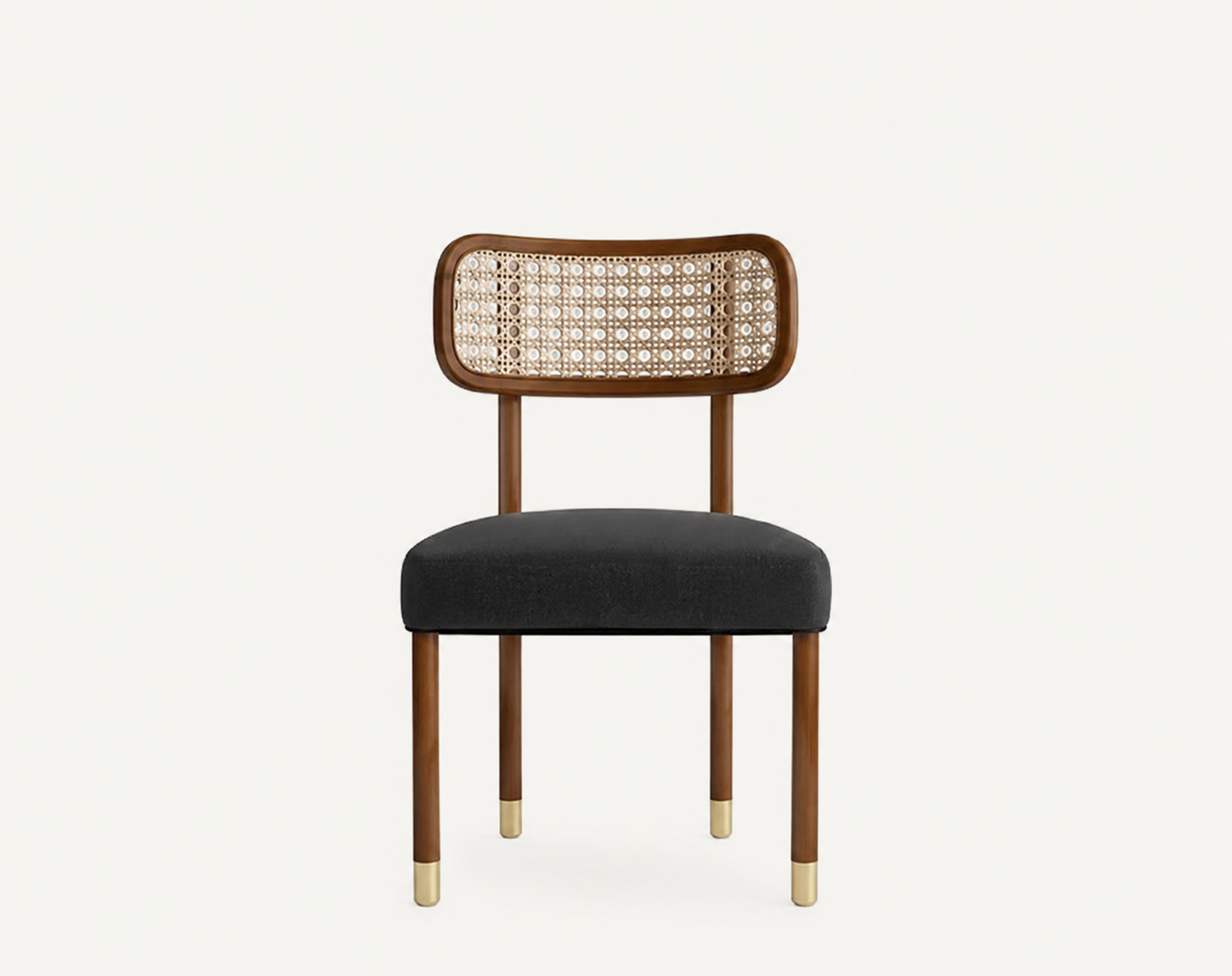 Ravello Olive Chair