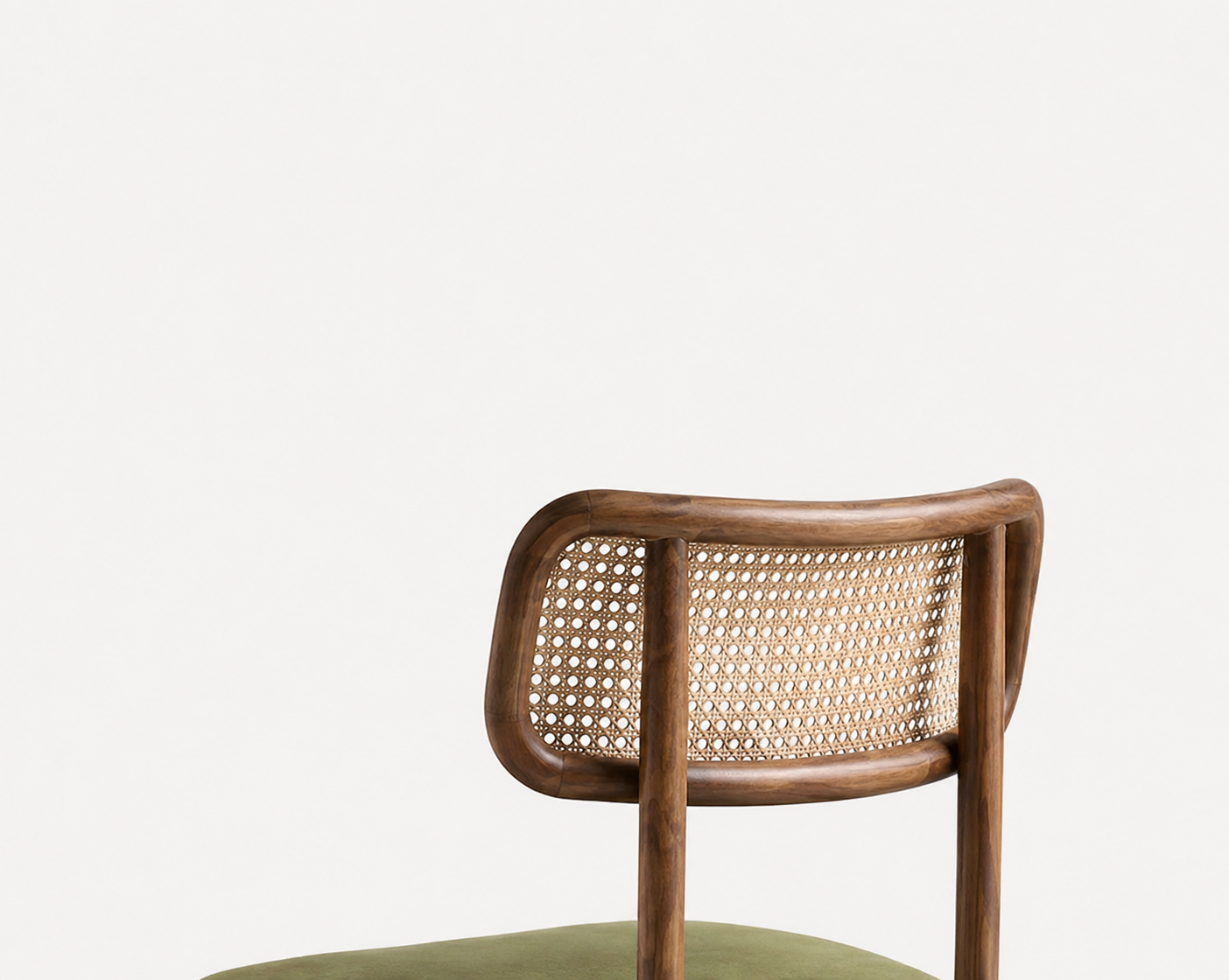Ravello Olive Chair