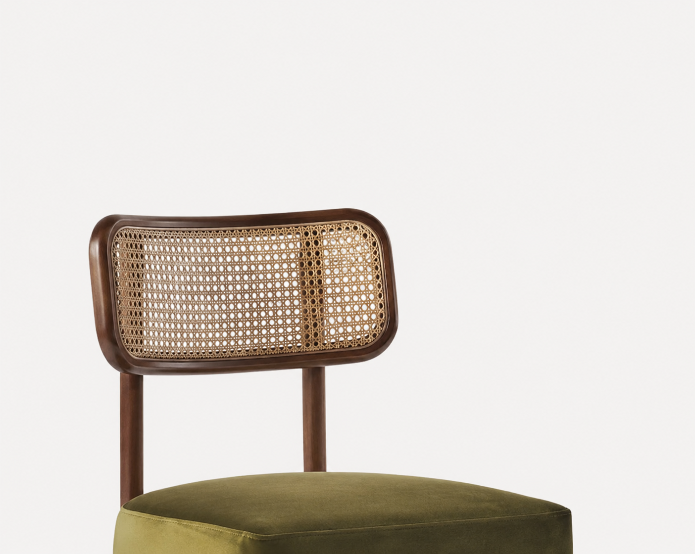 Ravello Olive Chair