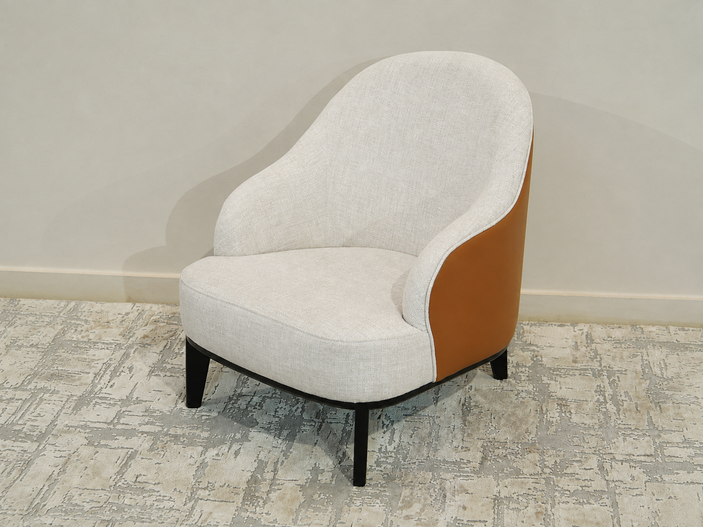 Valencia 3 Seater Sofa Set with 2 Armchairs