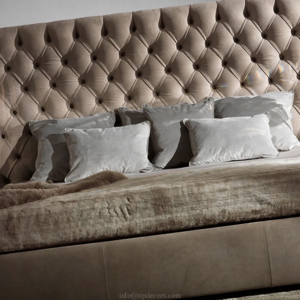 Skydream Trundle Bed
