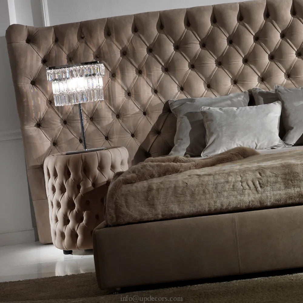 Skydream Trundle Bed
