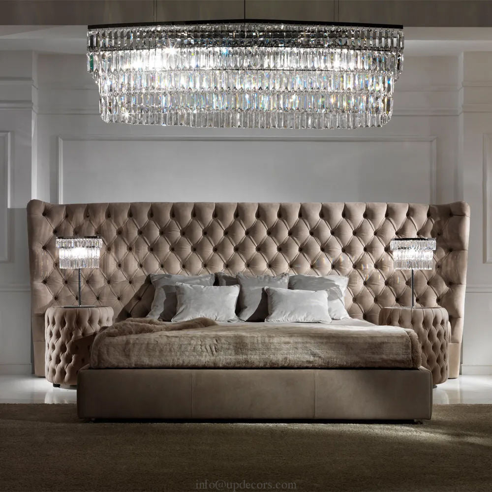 Skydream Trundle Bed