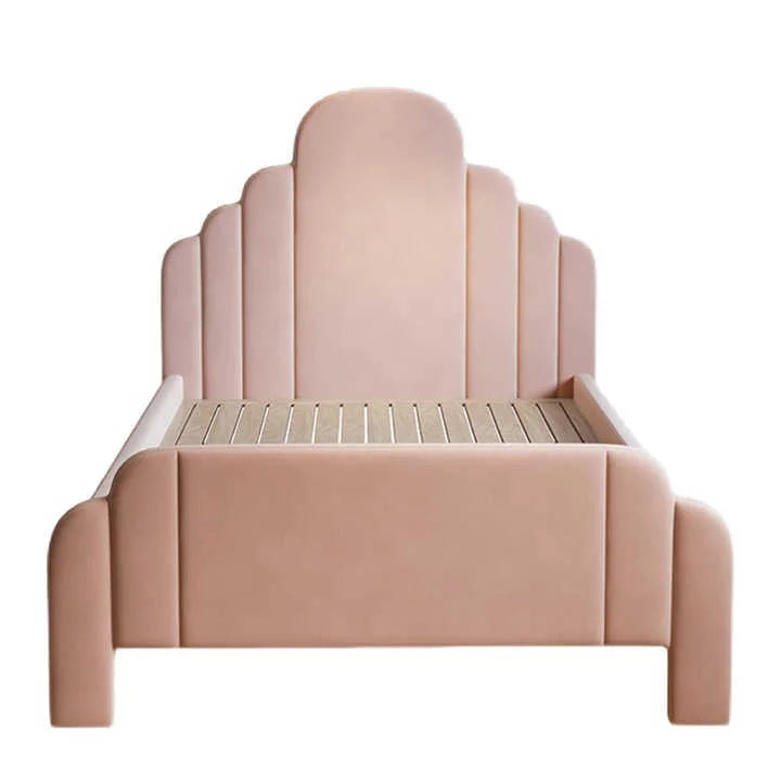 Regal Queen Bed Without Storage