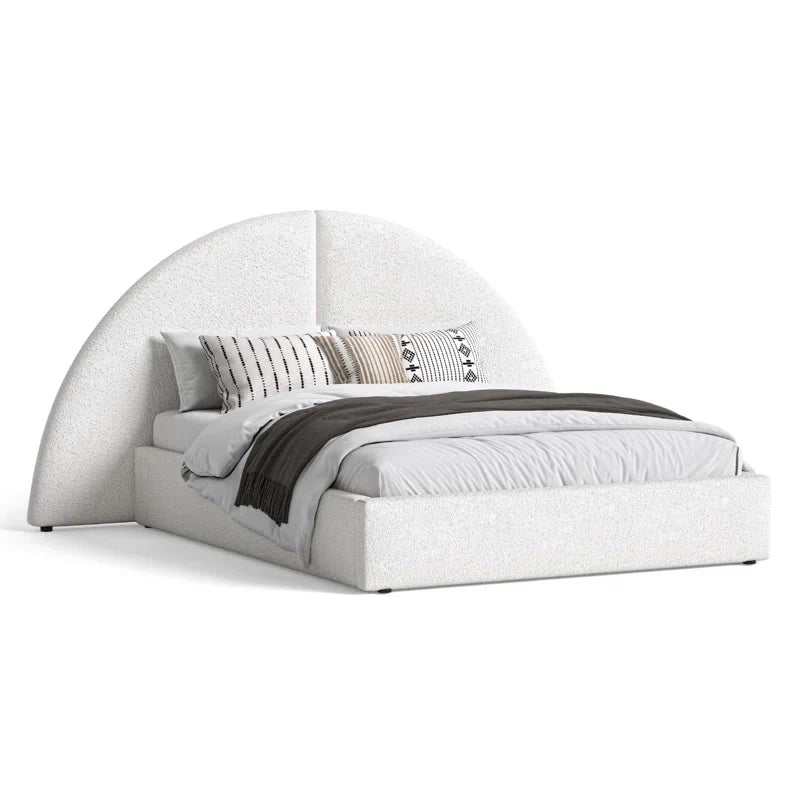 KittyCloud Premium Bed