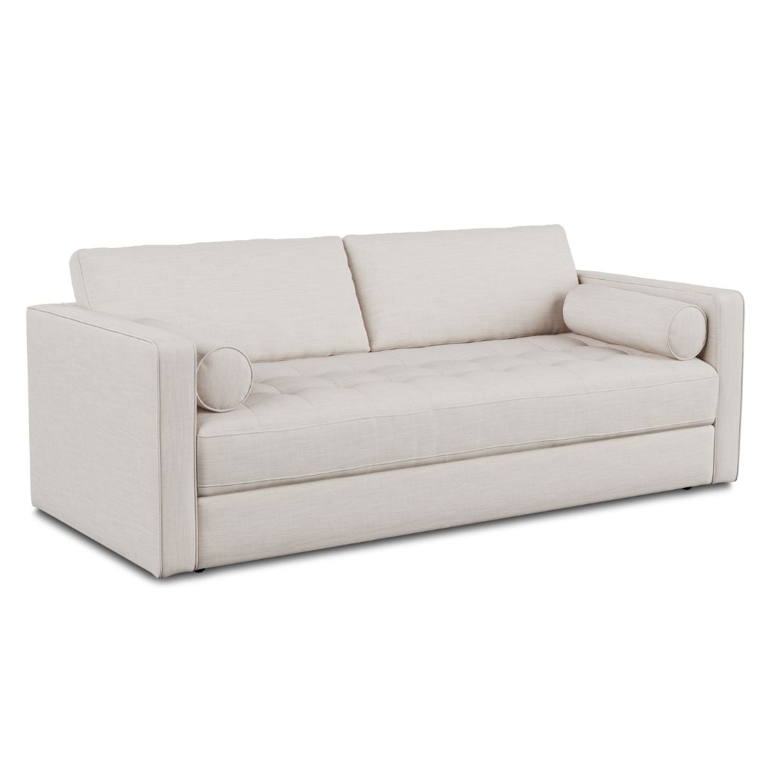 Deluxe Sofa with Bed