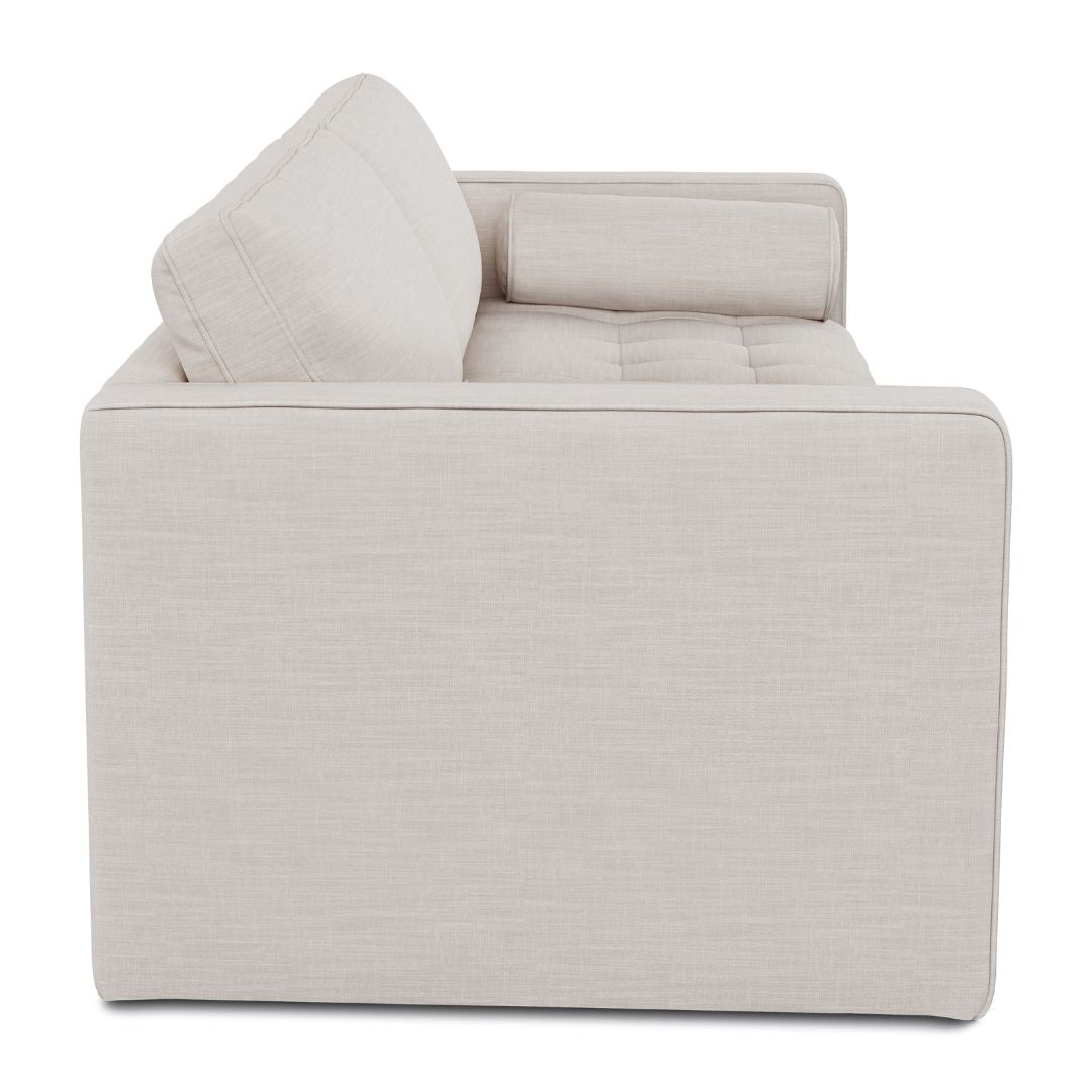 Deluxe Sofa with Bed