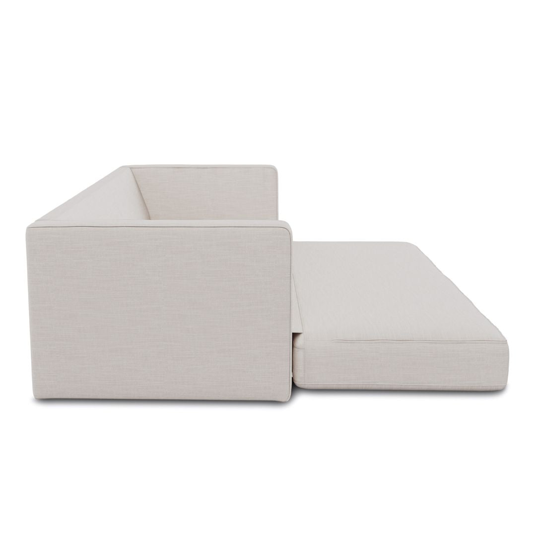 Deluxe Sofa with Bed