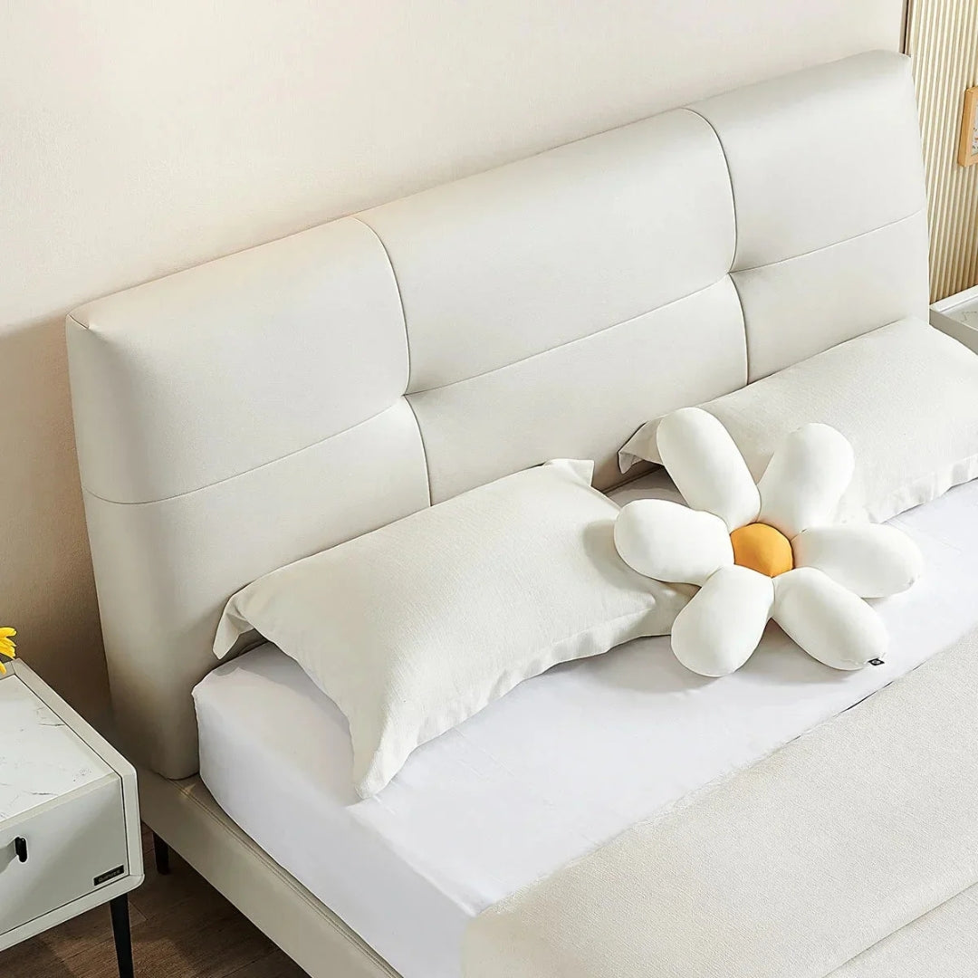 Serenity Trundle Bed