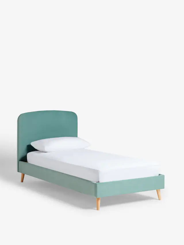 Elite Bunny Kids Single Bed