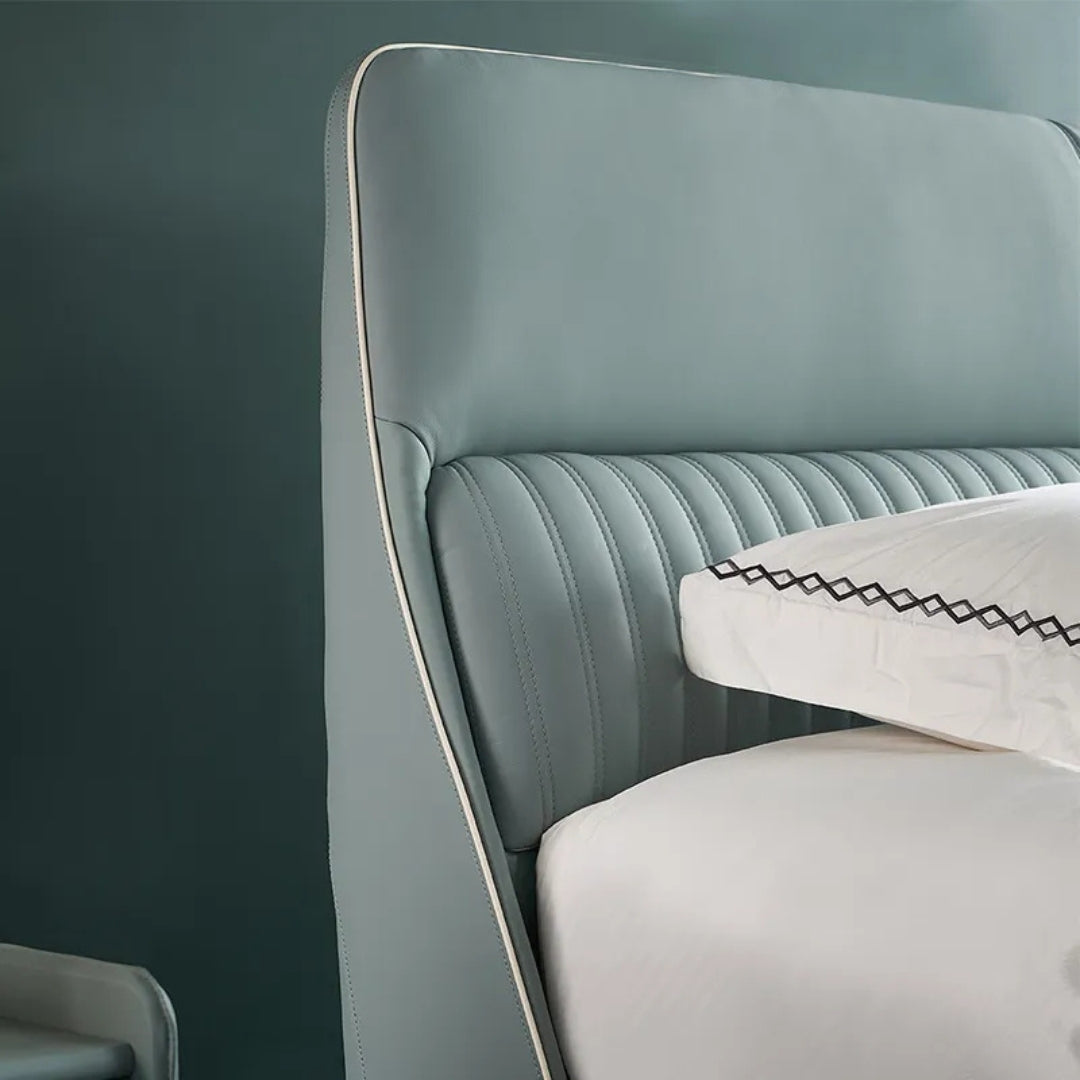 ForestWhisper Trundle Bed