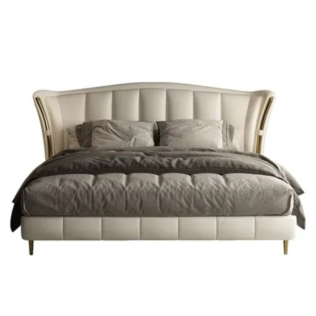 CloudGlen Trundle Bed