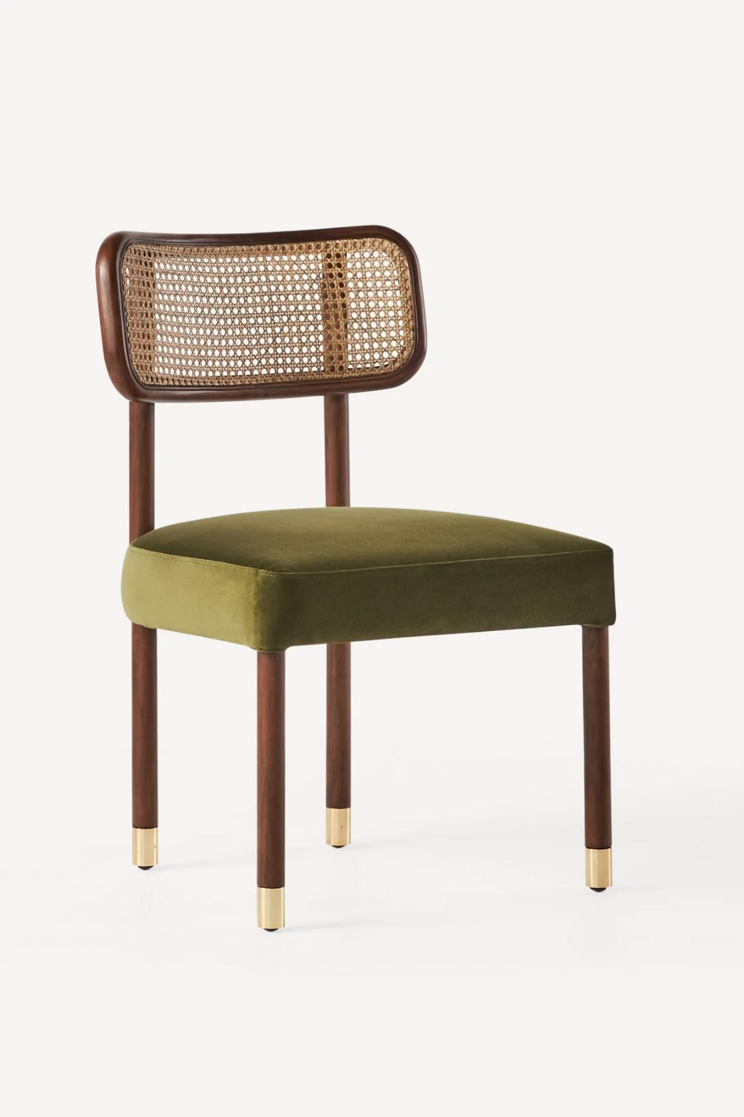 Ravello Olive Chair