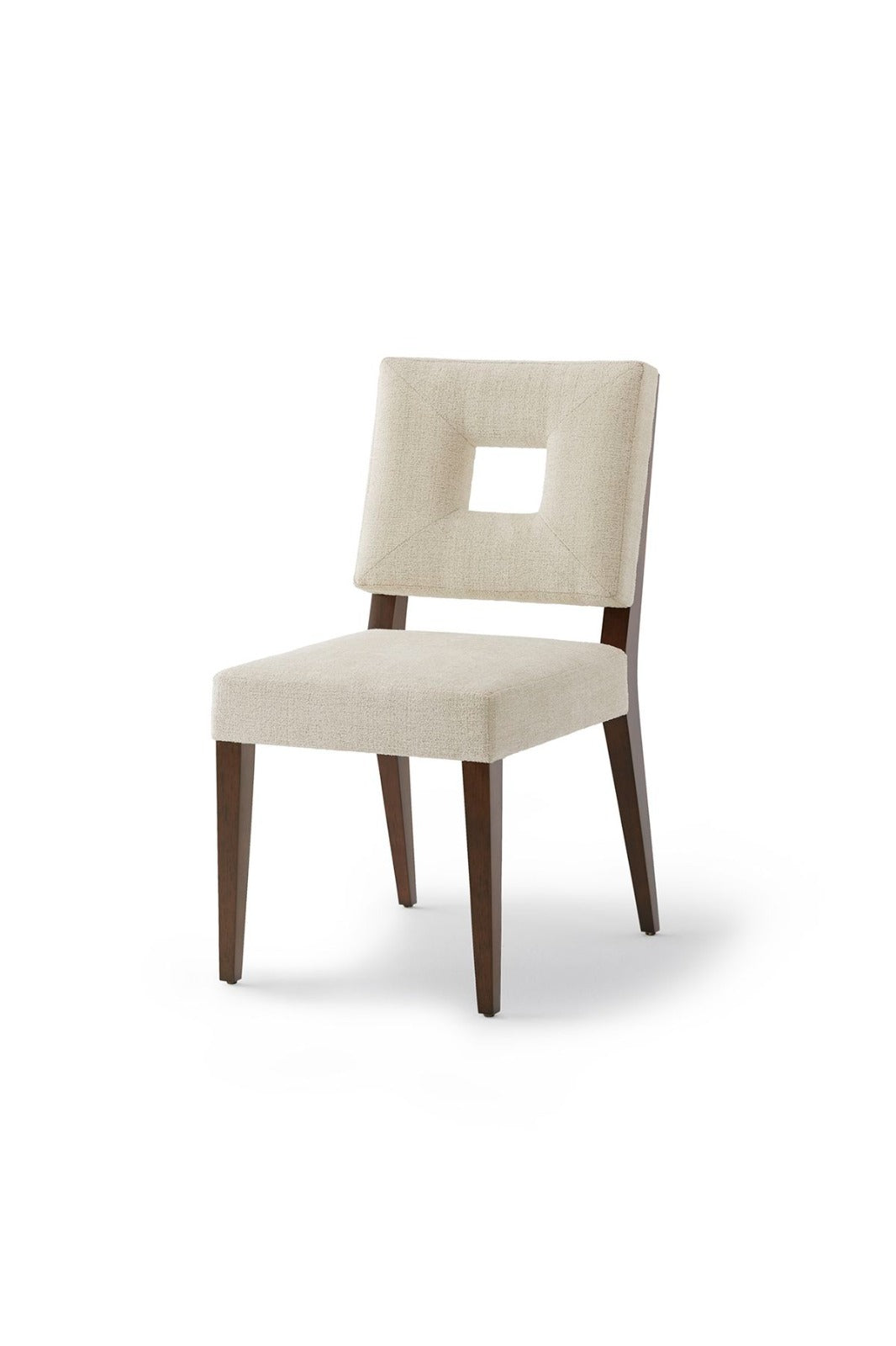 Solvane Furniture