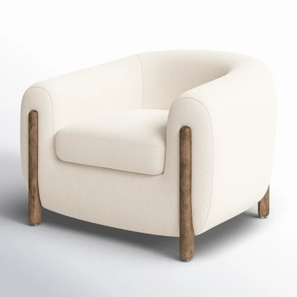 CloudRest Lounge Chair