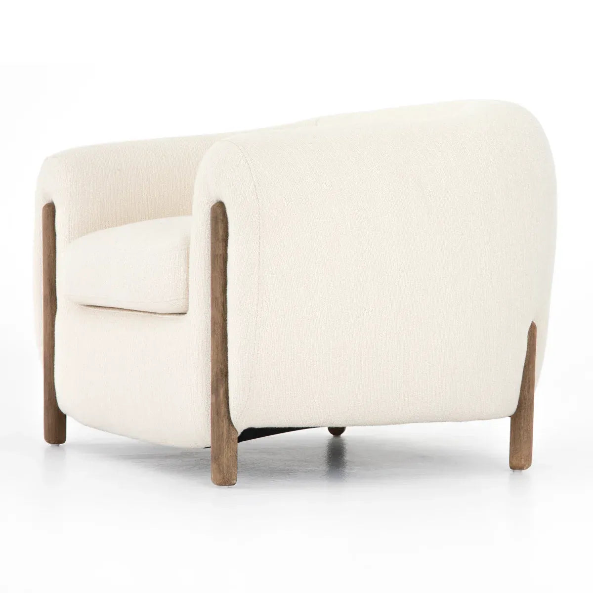 CloudRest Lounge Chair
