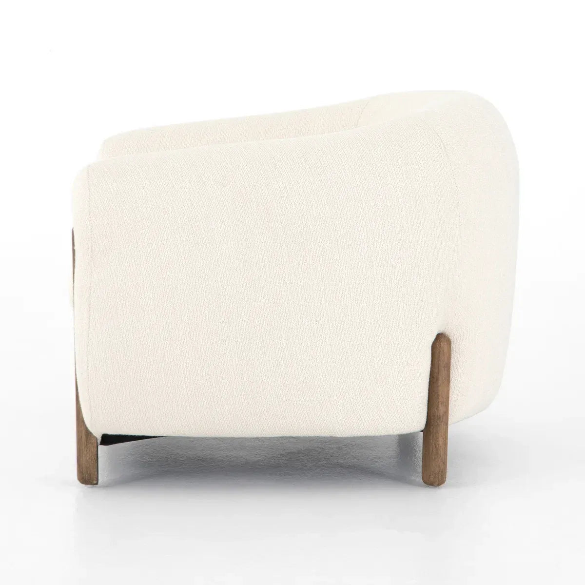 CloudRest Lounge Chair