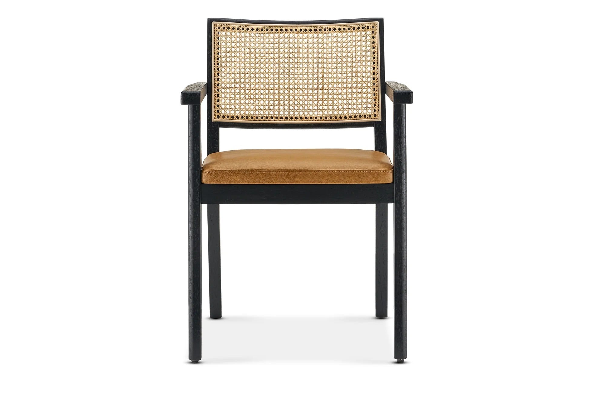 Soho Weave Lounge Chair