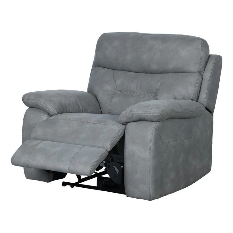 Relax Mint Home  1 Seater Recliner