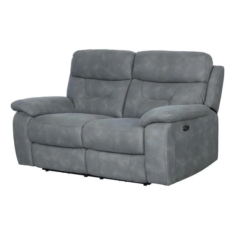 Relaxora Living 2 Seater Recliner