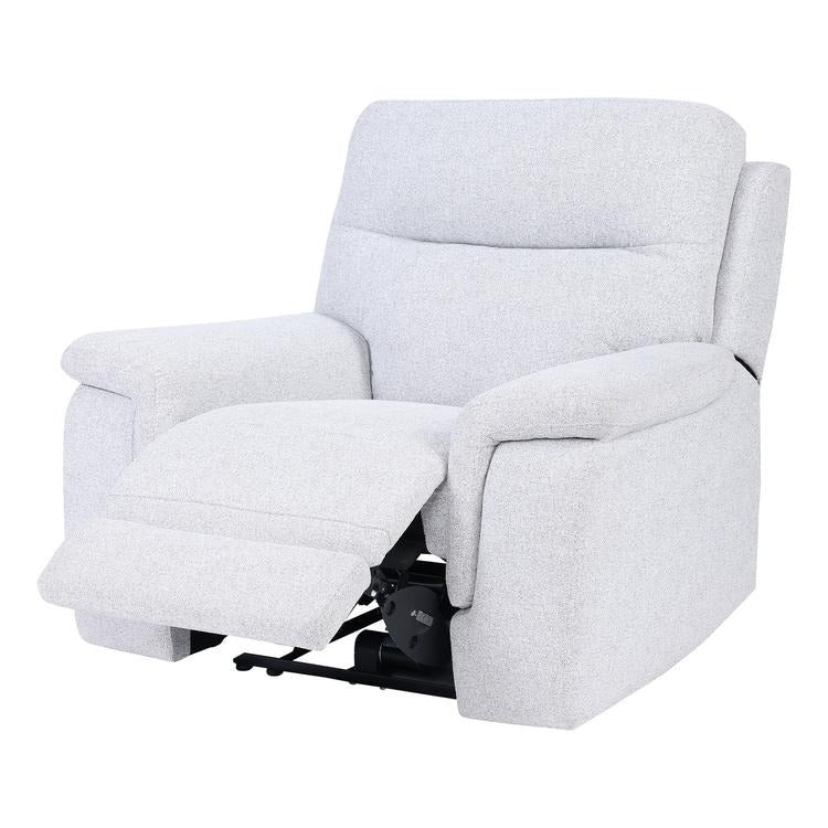 Urban Nest 1 seater recliner