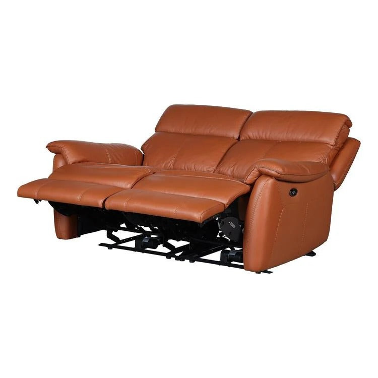 Comfort Elite Furnishings  2 Seater Recliner
