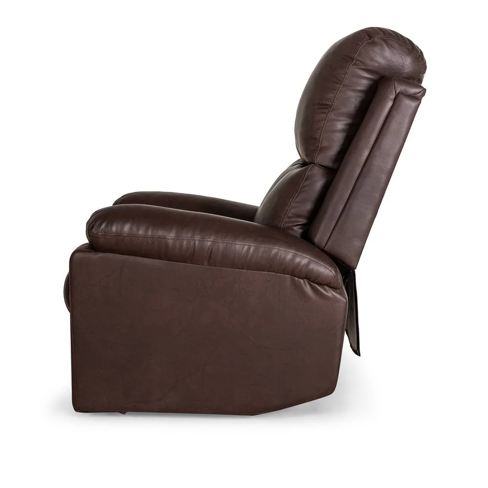 Comfort Cove  1 Seater Recliners
