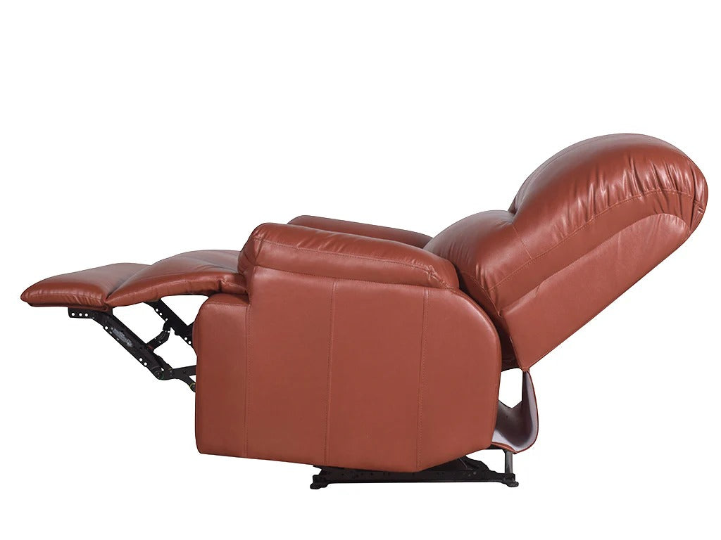 Terra Comfort 1 seater Recliner