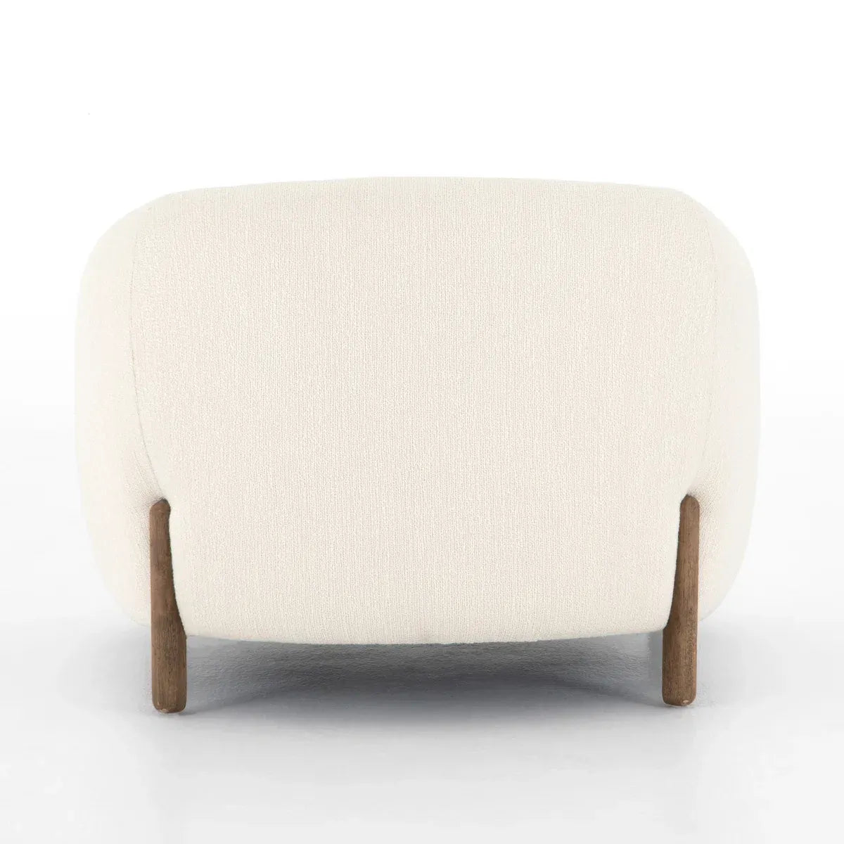 CloudRest Lounge Chair