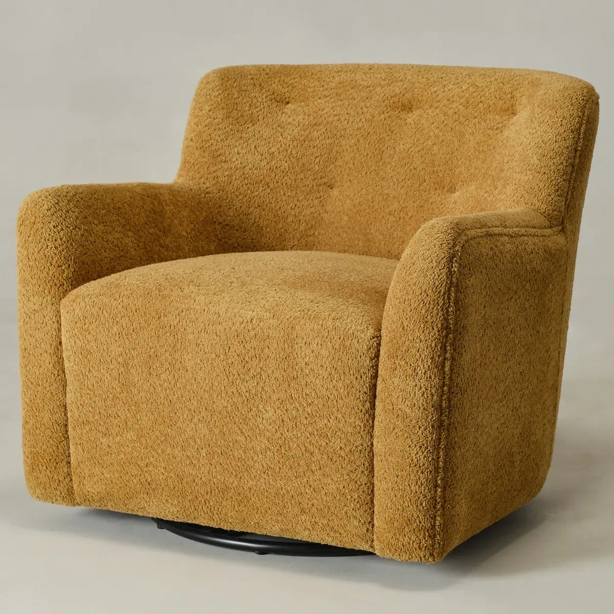 HoneyHush Lounge Chair