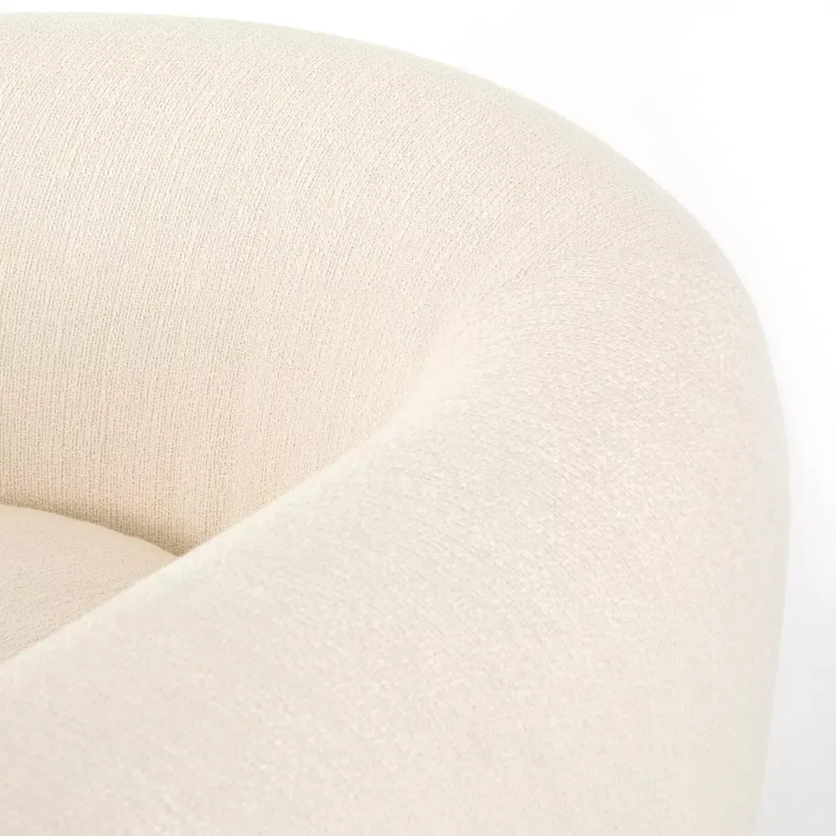CloudRest Lounge Chair