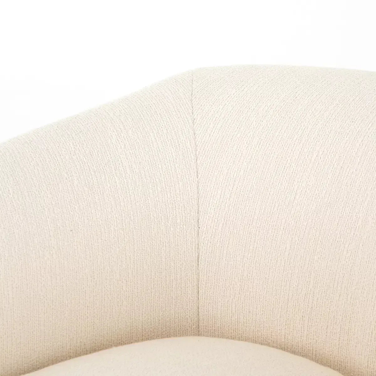 CloudRest Lounge Chair